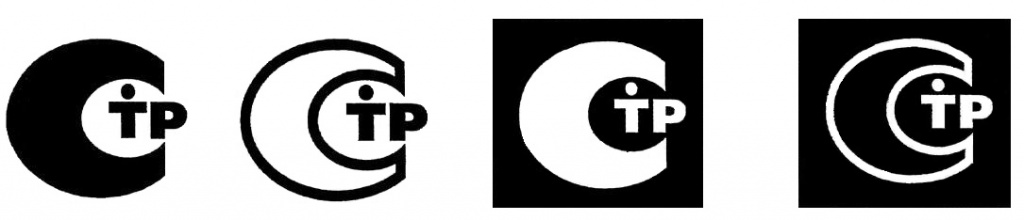 знак обращения на рынке